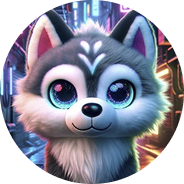 User Husky